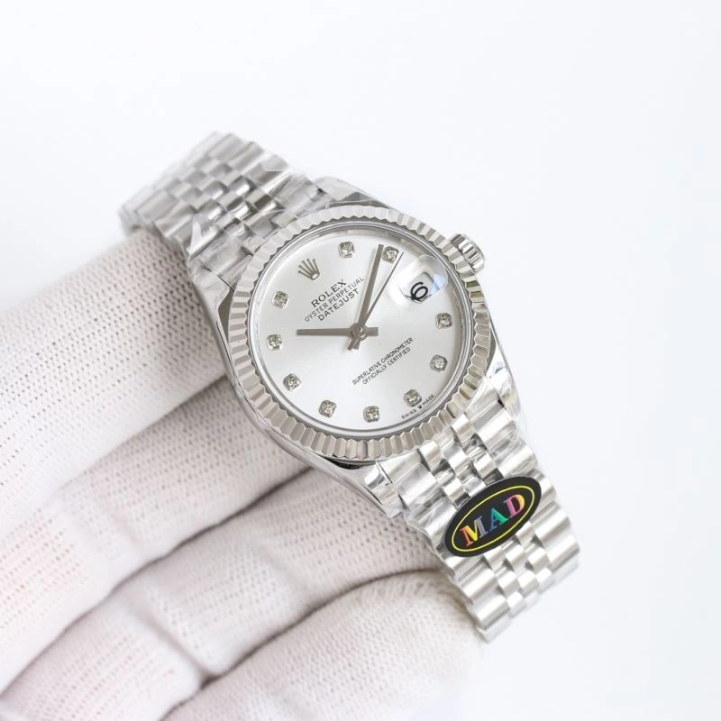 Sophisticated ROLEX Watches 201140