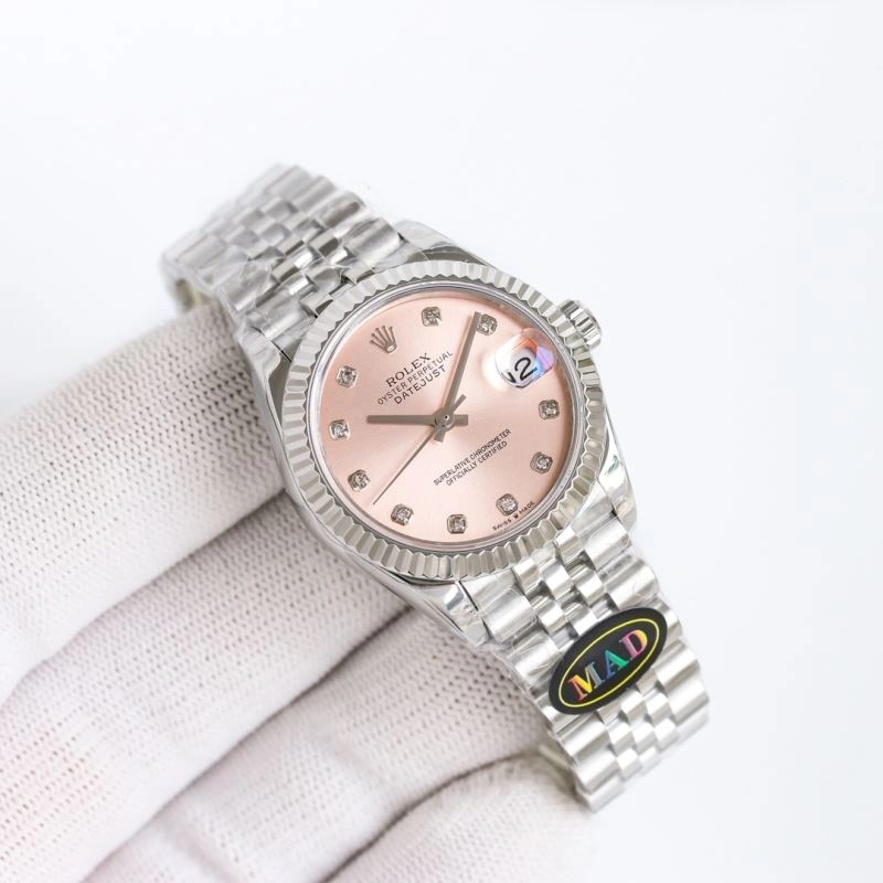 Sophisticated ROLEX Watches 201140