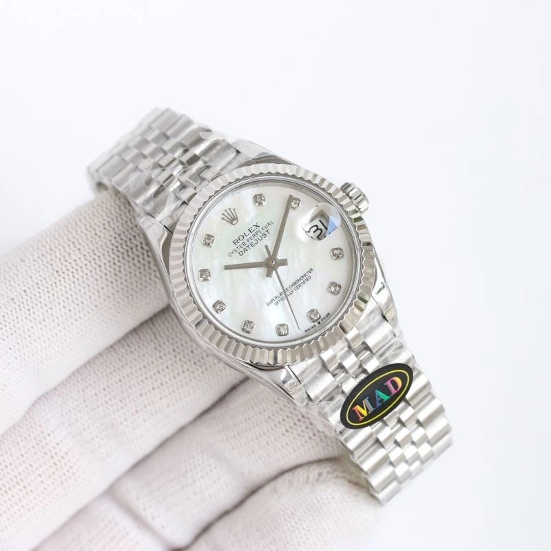 Sophisticated ROLEX Watches 201140