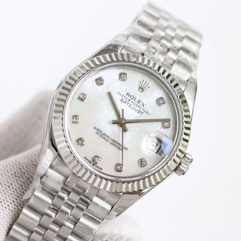 Sophisticated ROLEX Watches 201140