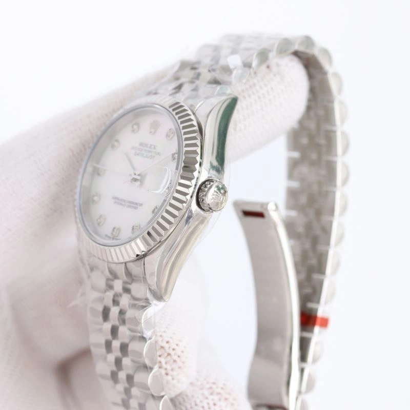 Sophisticated ROLEX Watches 201140