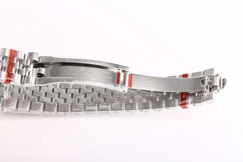 Sophisticated ROLEX Watches 201140