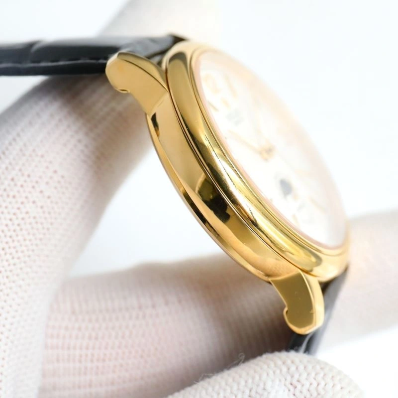 ROLEX Watches Sustainable 201155