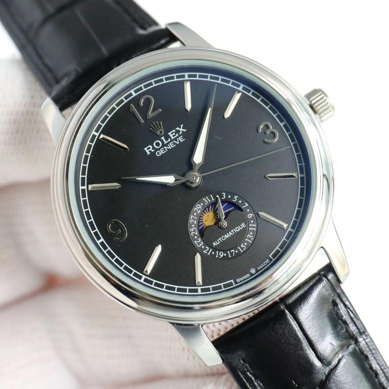 ROLEX Watches MoistureWicking 201148