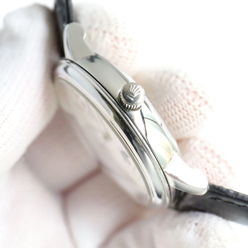 ROLEX Watches MoistureWicking 201148