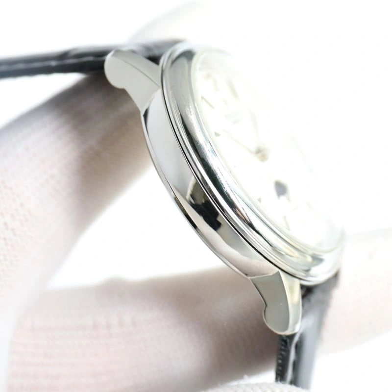 ROLEX Watches MoistureWicking 201148