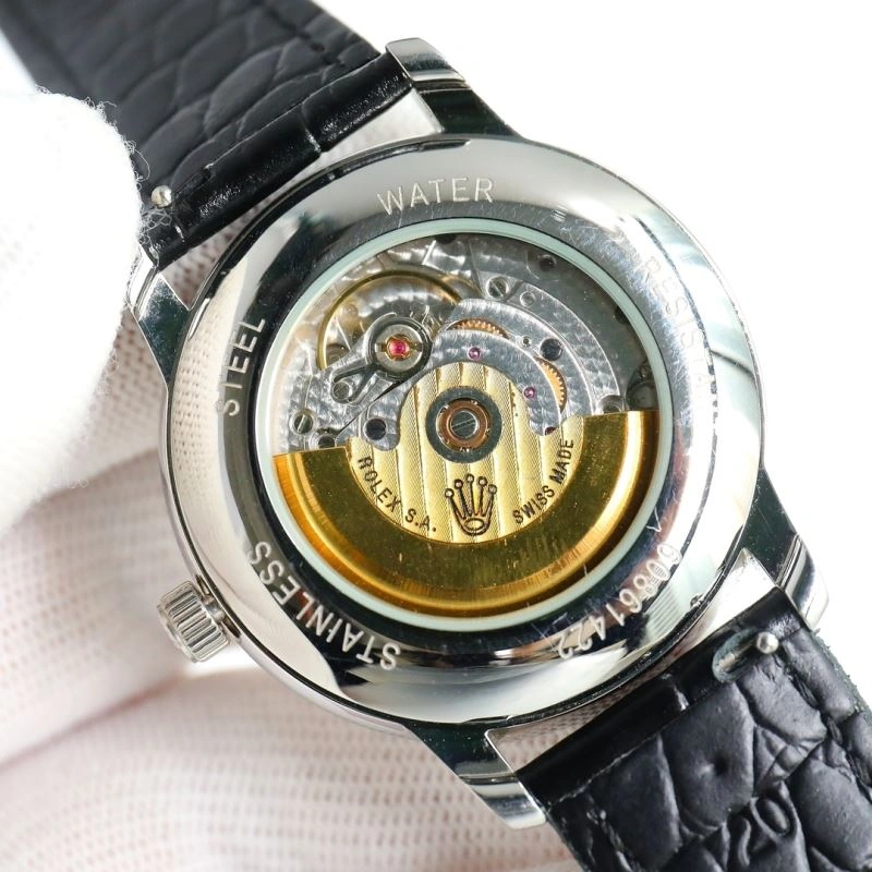 ROLEX Watches MoistureWicking 201148