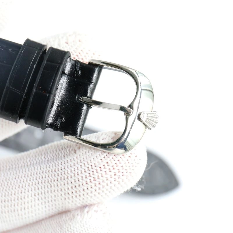 ROLEX Watches MoistureWicking 201148