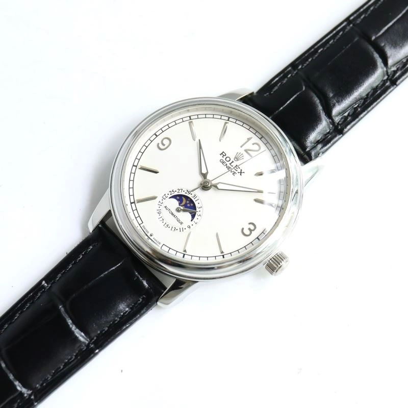 ROLEX Watches MoistureWicking 201148