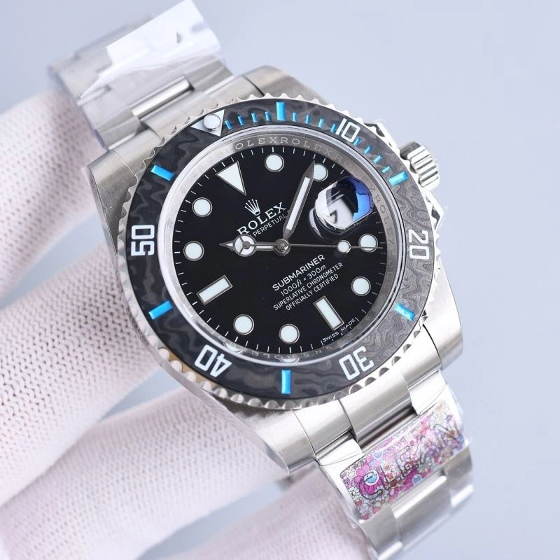 Durable ROLEX Watches 201153