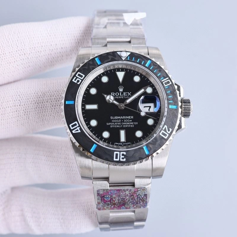 Durable ROLEX Watches 201153