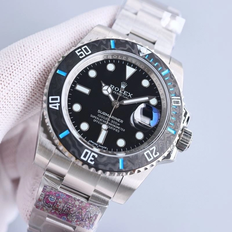 Durable ROLEX Watches 201153