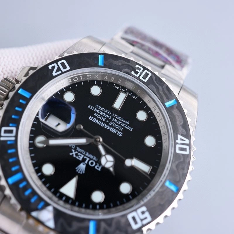 Durable ROLEX Watches 201153