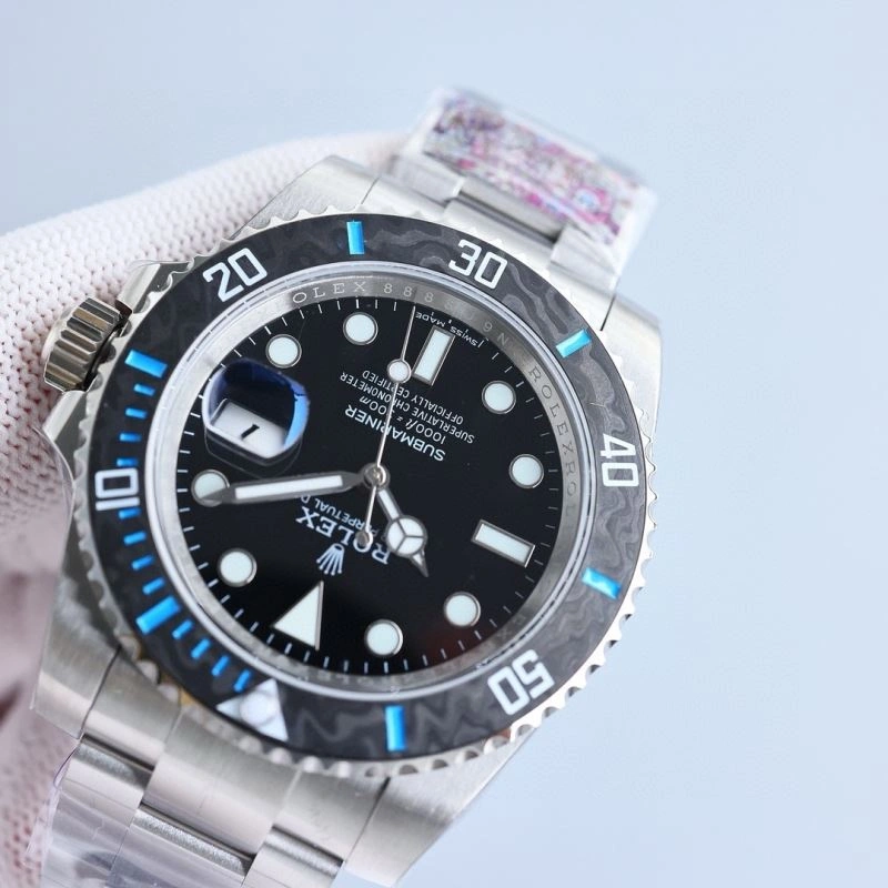 Durable ROLEX Watches 201153