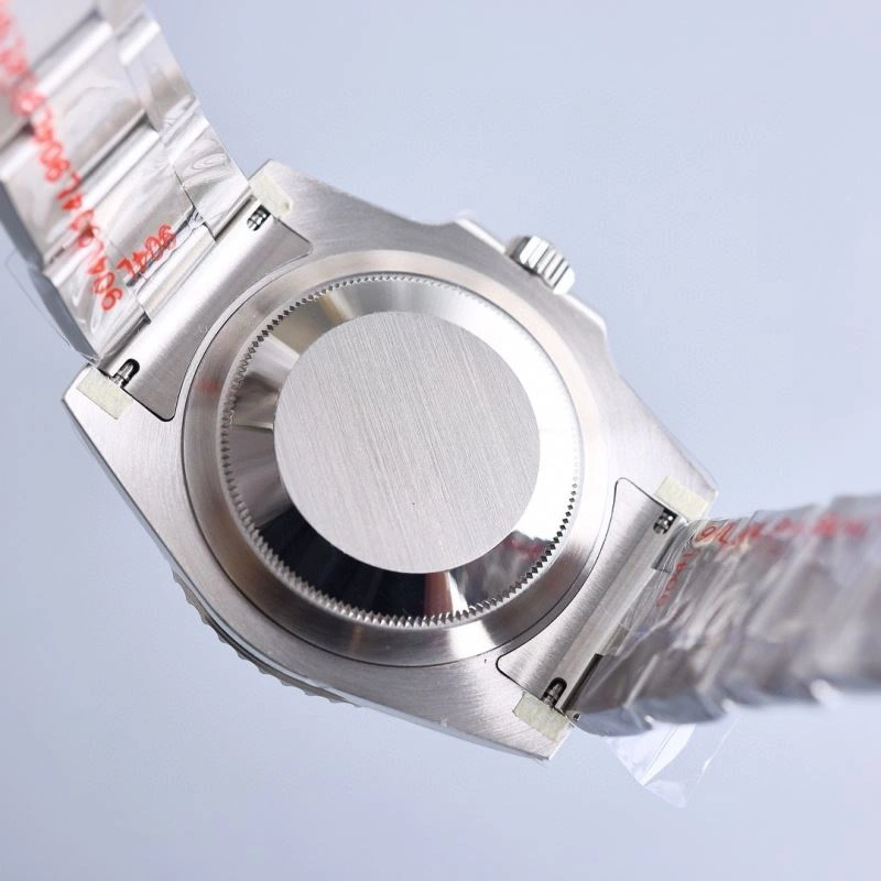 Durable ROLEX Watches 201153