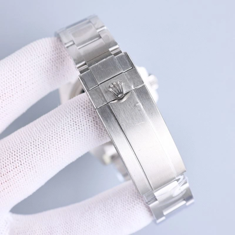 Durable ROLEX Watches 201153