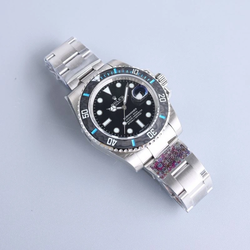 Durable ROLEX Watches 201153