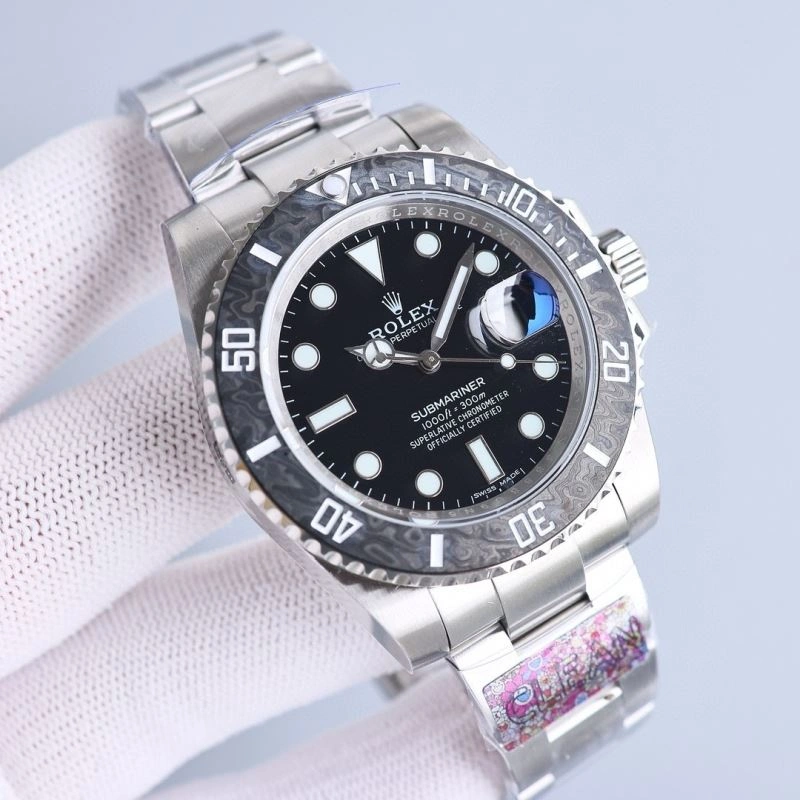 ROLEX Watches Versatile 201142