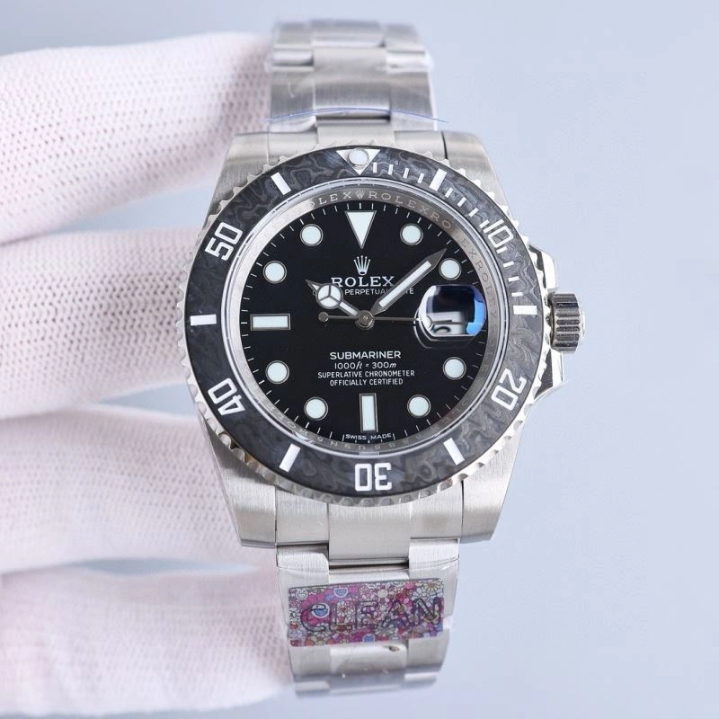 ROLEX Watches Versatile 201142