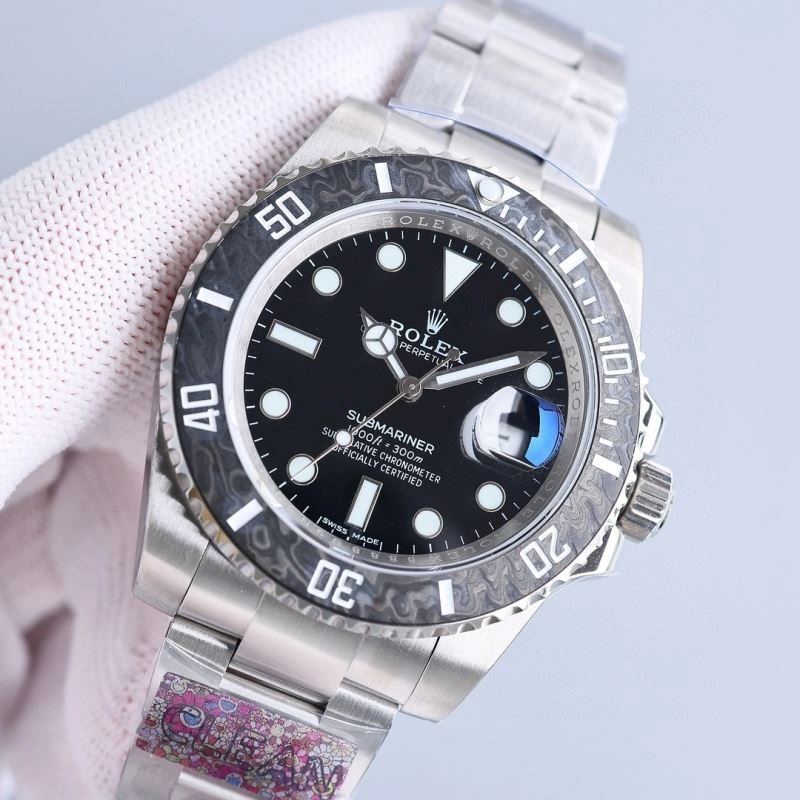 ROLEX Watches Versatile 201142