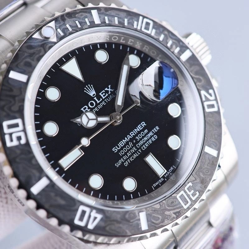 ROLEX Watches Versatile 201142