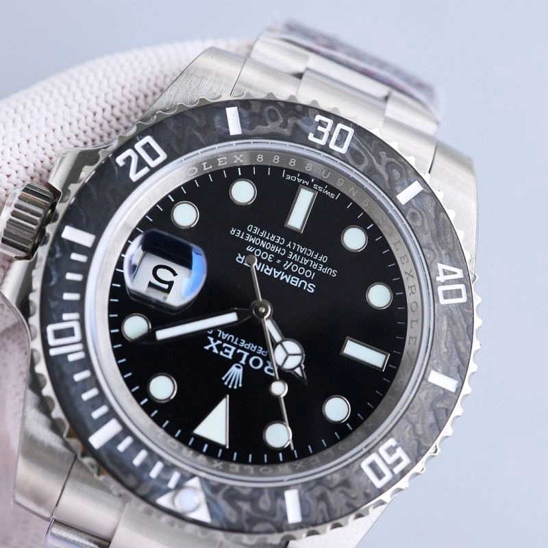 ROLEX Watches Versatile 201142