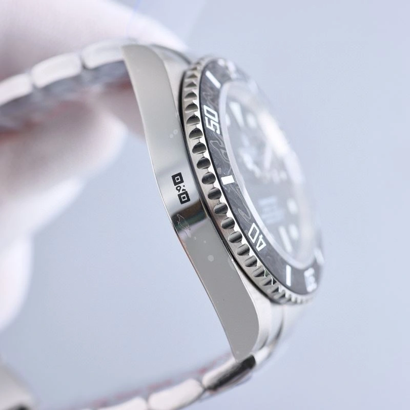 ROLEX Watches Versatile 201142
