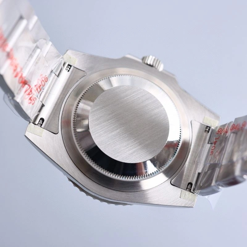 ROLEX Watches Versatile 201142
