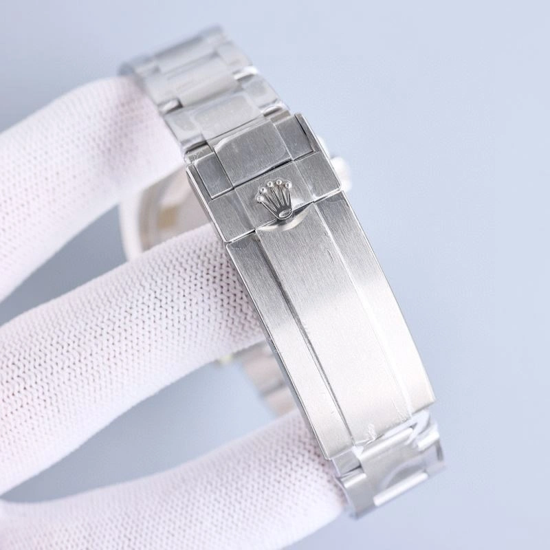 ROLEX Watches Versatile 201142
