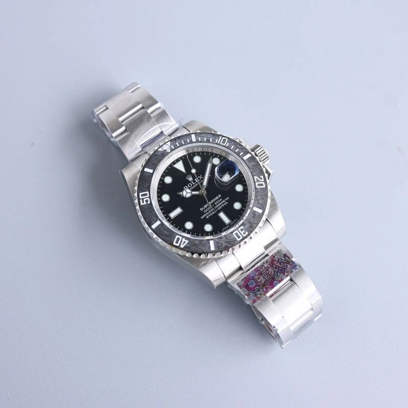 ROLEX Watches Versatile 201142