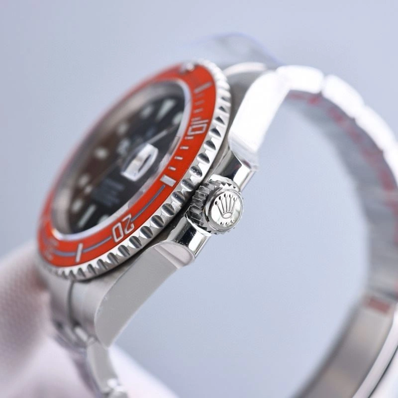 ROLEX Watches FreshLook 201141