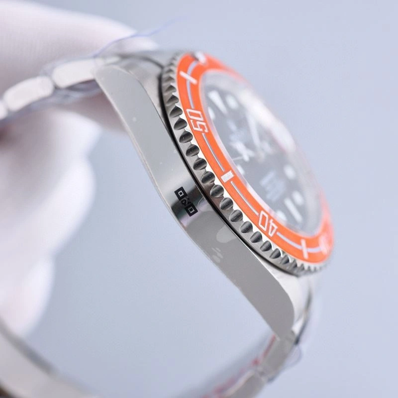 ROLEX Watches FreshLook 201141