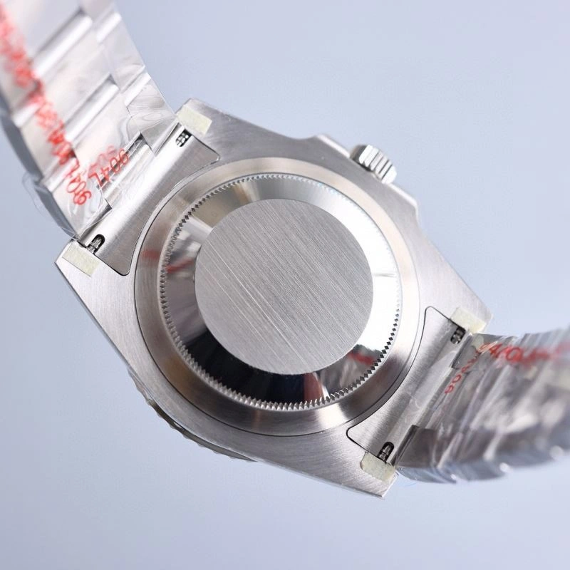 ROLEX Watches FreshLook 201141