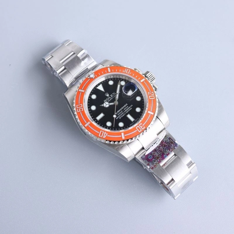 ROLEX Watches FreshLook 201141