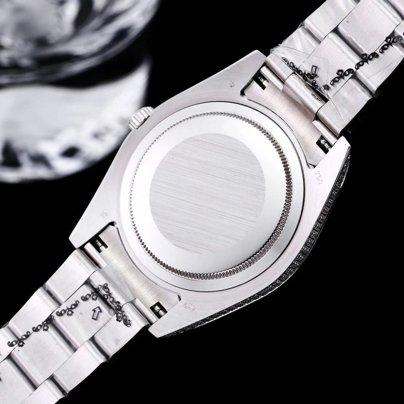 ROLEX Watches Breathable 201143