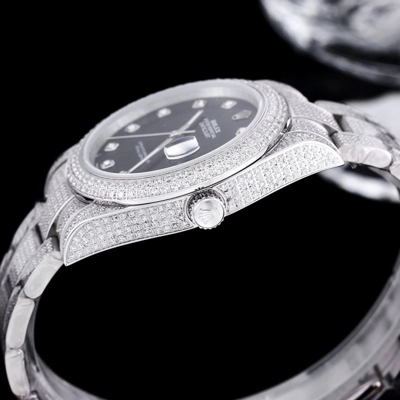 ROLEX Watches Breathable 201143