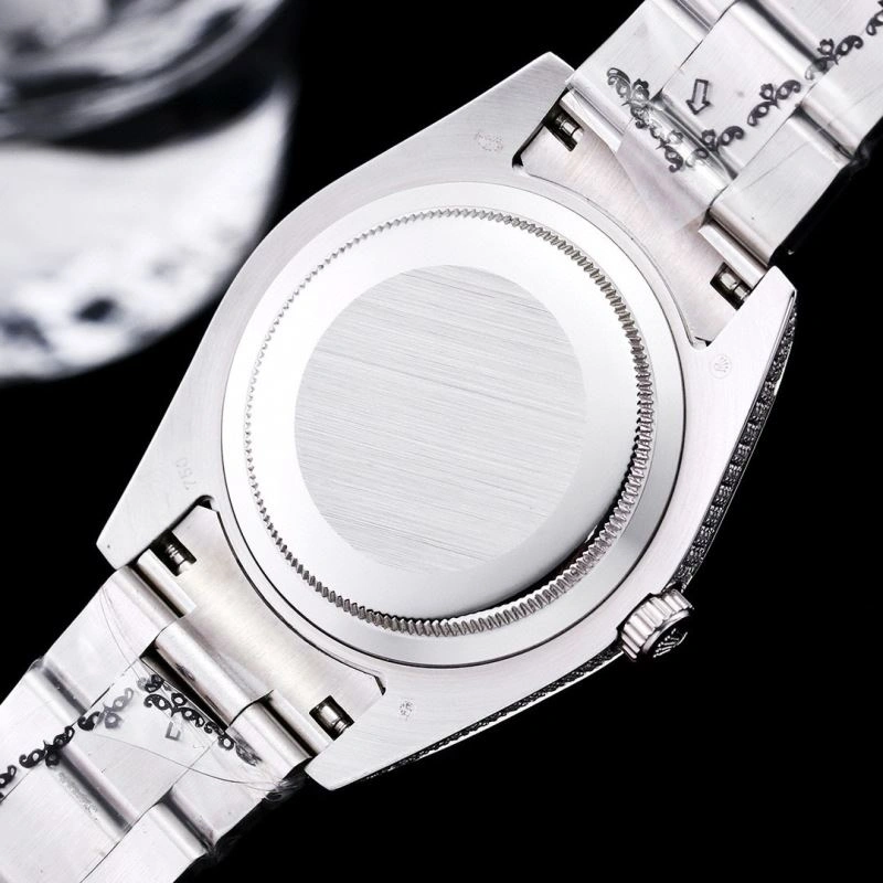 ROLEX Watches Practical 201157