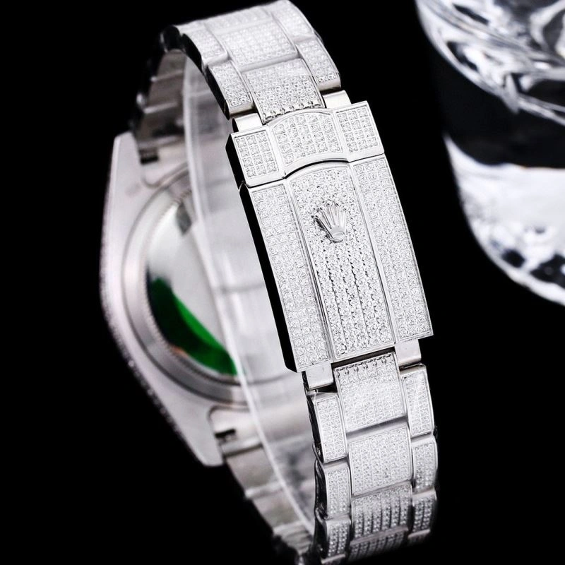 ROLEX Watches Practical 201157
