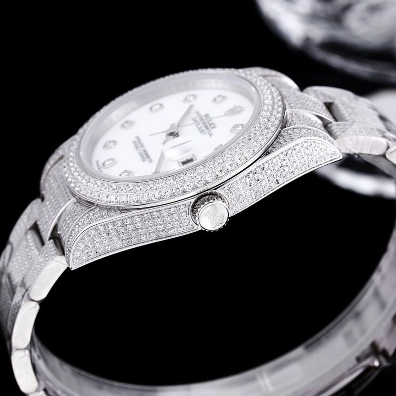 Fashionable ROLEX Watches 201138
