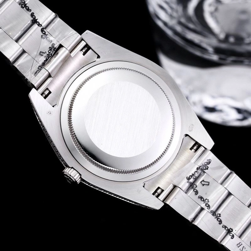 Fashionable ROLEX Watches 201138