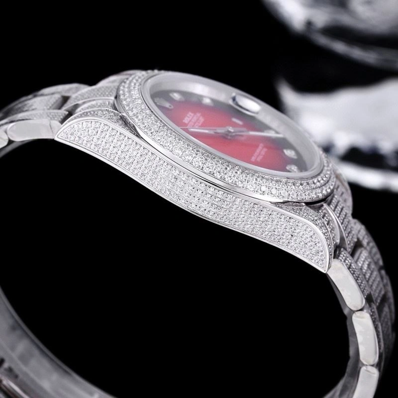 ROLEX Watches QuickDry 201135