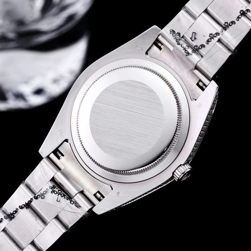 ROLEX Watches QuickDry 201135