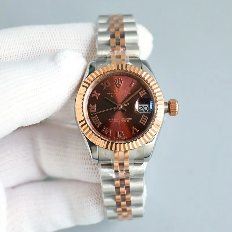 UrbanChic ROLEX Watches 201129