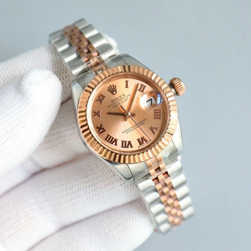 UrbanChic ROLEX Watches 201129