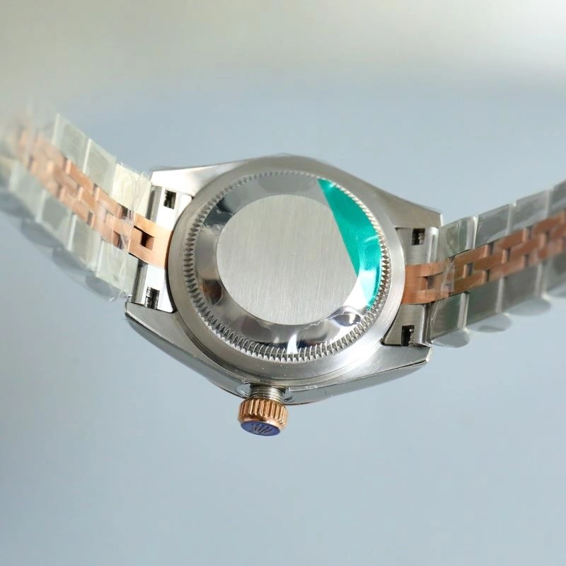 UrbanChic ROLEX Watches 201129
