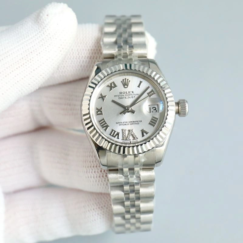 Versatile ROLEX Watches 201139