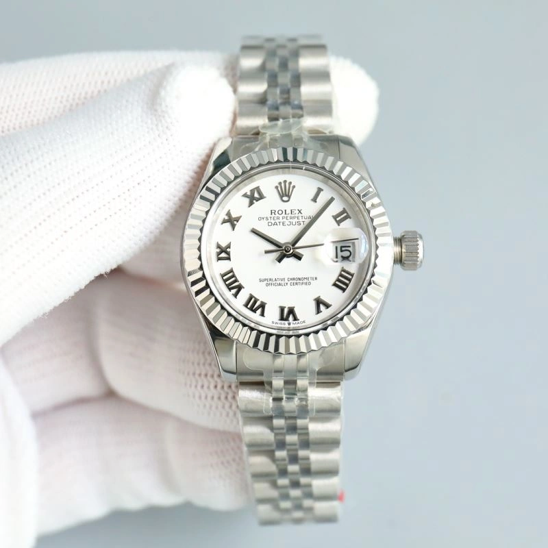 Versatile ROLEX Watches 201139