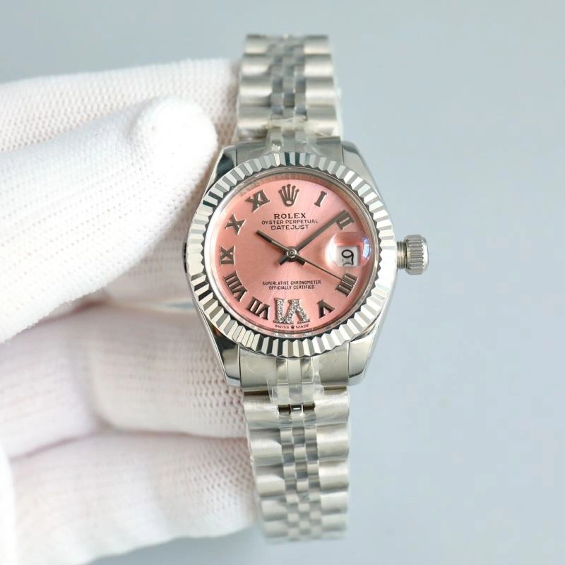 Versatile ROLEX Watches 201139