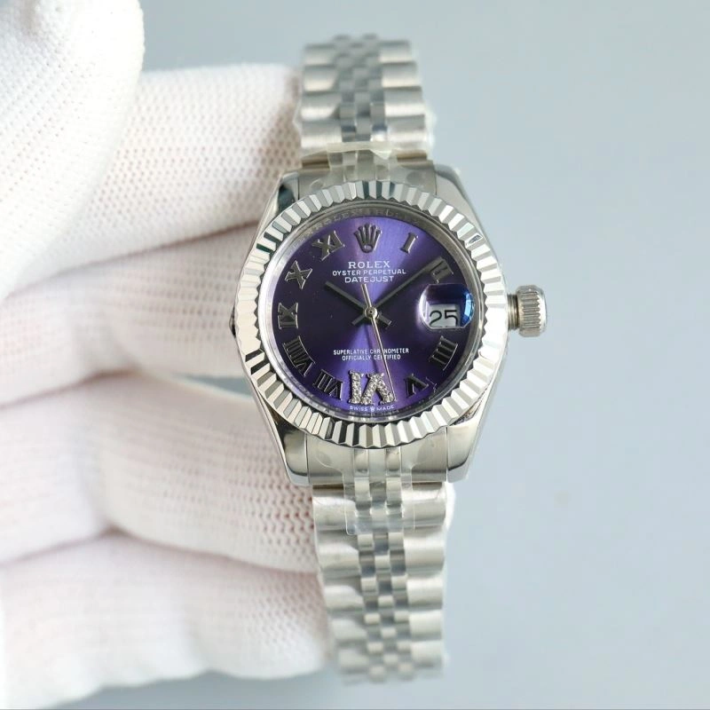 Versatile ROLEX Watches 201139