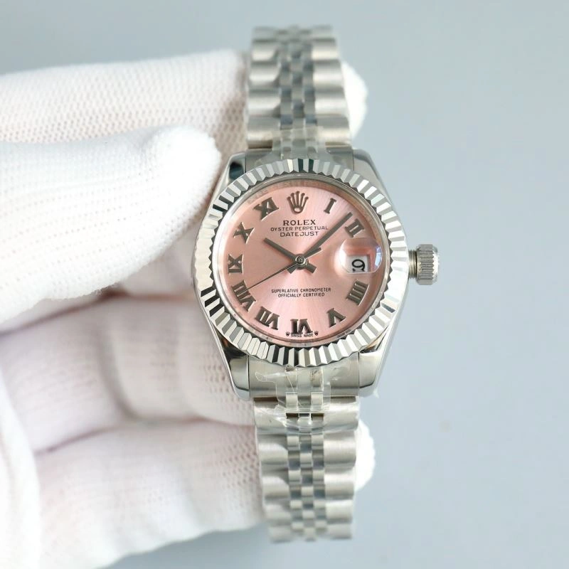 Versatile ROLEX Watches 201139